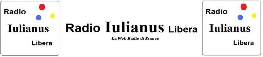 Logo Radio Iulianus Libera.jpg